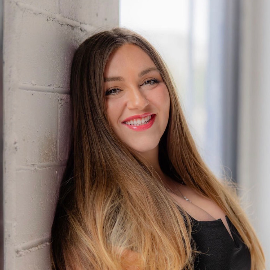 Alexis Casimiri portrait